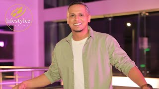 كلمات اغنية يا عقل كلم القلب هيثم السالم