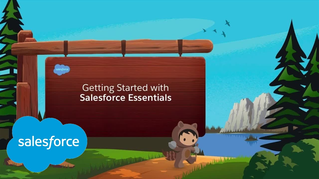 How to Set Up a Help Center | Salesforce