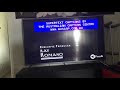 Everybody Loves Raymond Closing Credits With Subtitles