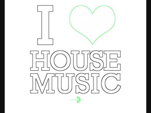 Dj Suhov   The Music You Desire DJ ZAM REMIX