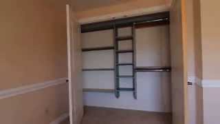 preview picture of video '14 N 3167 East, House for Rent, Idaho Falls by Jacob Grant Property Management'
