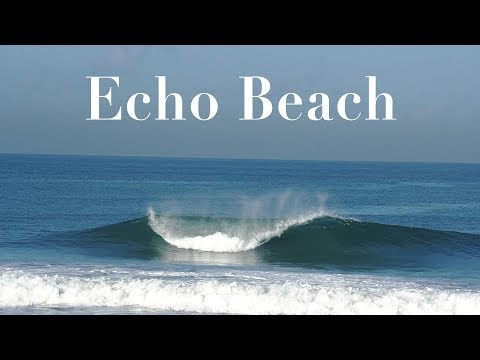 download lagu mp3 mp4 Echo Beach Bali, download lagu Echo Beach Bali gratis, unduh video klip Echo Beach Bali
