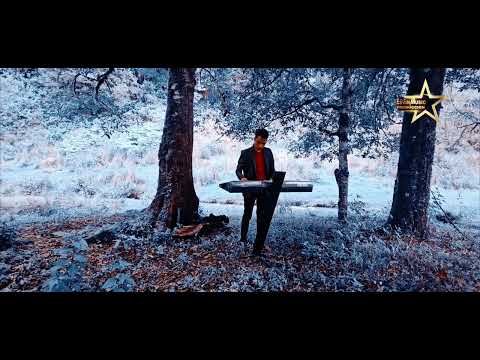 Un Día Sera Nos Moriremos.   Esvin Godinez