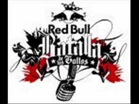 j pelirrojo vs legendario