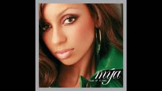 No Tears On My Pillow