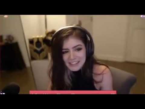 Chrissy Sings 15 - Another You (Another Way)