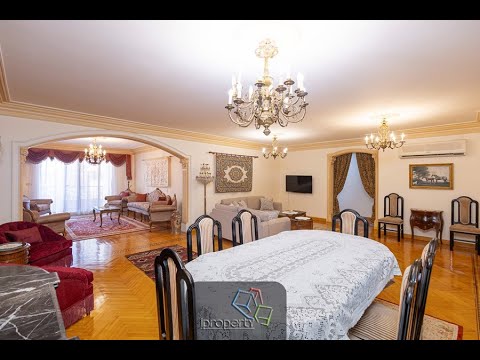 Property video thumbnail