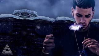 No me vuelvo enamorar  anuel aa
