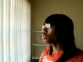 lil mo shoulda known