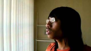 lil mo shoulda known