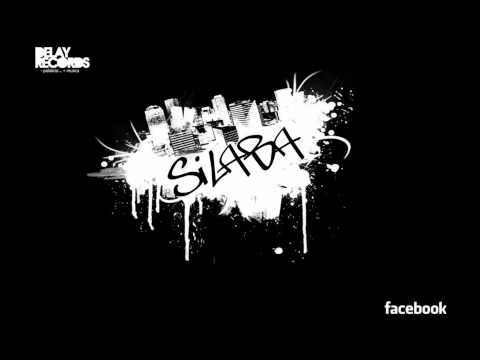 TODO ES MÁGICO & PERFECTO|SÍLABA FT. SOXER|Plasmando sentimientos 2012