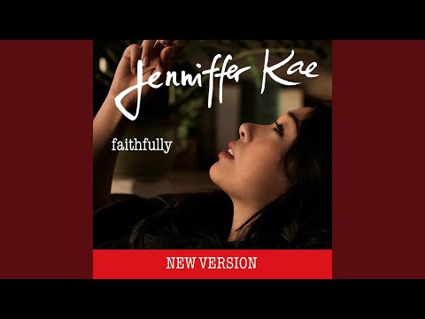 Little White Lies - Jenniffer Kae