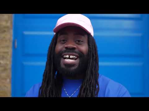 Rece Miller - The Voice