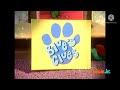 Nick Jr Productions 2003 2010