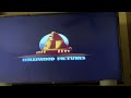 Closing To The Rock 1996 VHS