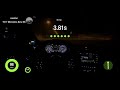 Golf R Mk7 5 100 200 Dragy Stage2