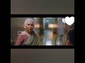 Friends Status Jiiva Amazing Dialogue