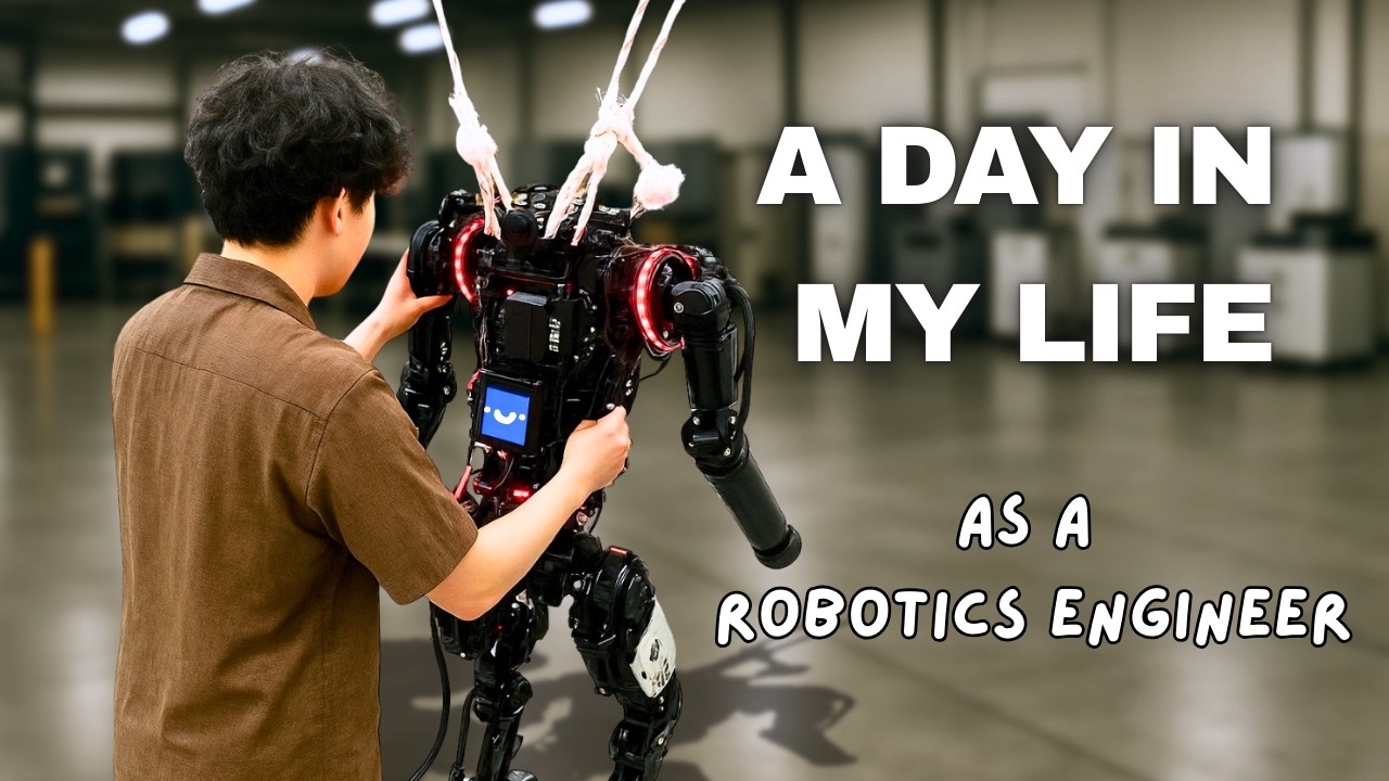 YouiBot video thumbnail