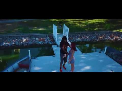 Dmac - Higher Purpose ft BpTheOfficial (Official Music Video)