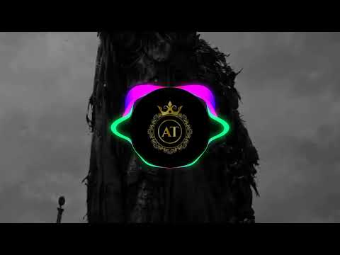 TOMA TOMA VUKADAO (SLOWED) #rek #phonk #funk #tomatomavukadao