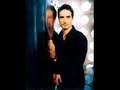 Backstreet Boys {Kevin Richardson Solo}: Nobody ...