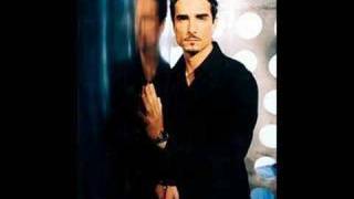 Backstreet Boys {Kevin Richardson Solo}: Nobody But You