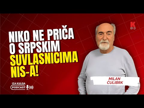 K-013 PORTAL and K-013 ONLINE