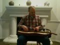 Swallowtail Jig and Tenpenny Bit - Mark Gilston on mountain dulcimer