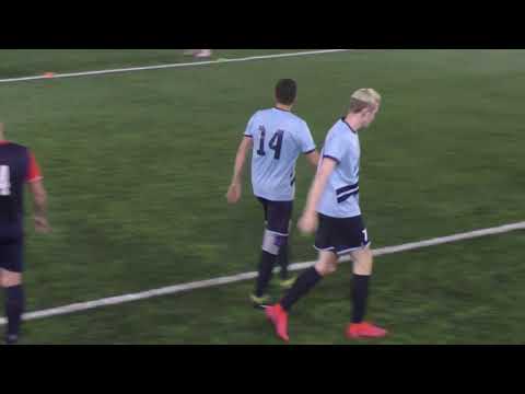 6 КХ 7 Митник -  Promodo  2