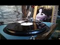 Randy Travis & Merle Haggard - All Night Long