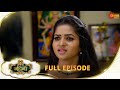 Nandini Ka Pratishod Full Epi Ep No 154 Sun Neo Serial 31 Dec 2024