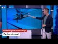 De perfecte borstcrawl | Kenkhuis geeft zwemcollege