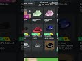 HOW TO MAKE CHEAP SPARKLE TIME FEDORA IN ROBLOX