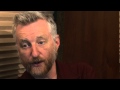 Billy Bragg, the Sherpa of Heartbreak