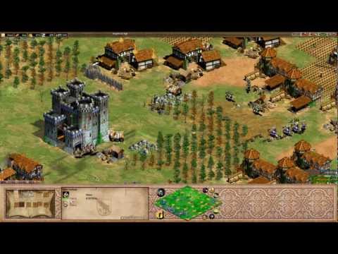 [TyRanT]TheViper Vs [CKF]Tim_