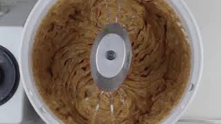 Nothing Bundt Cake Carrot Cake Copycat