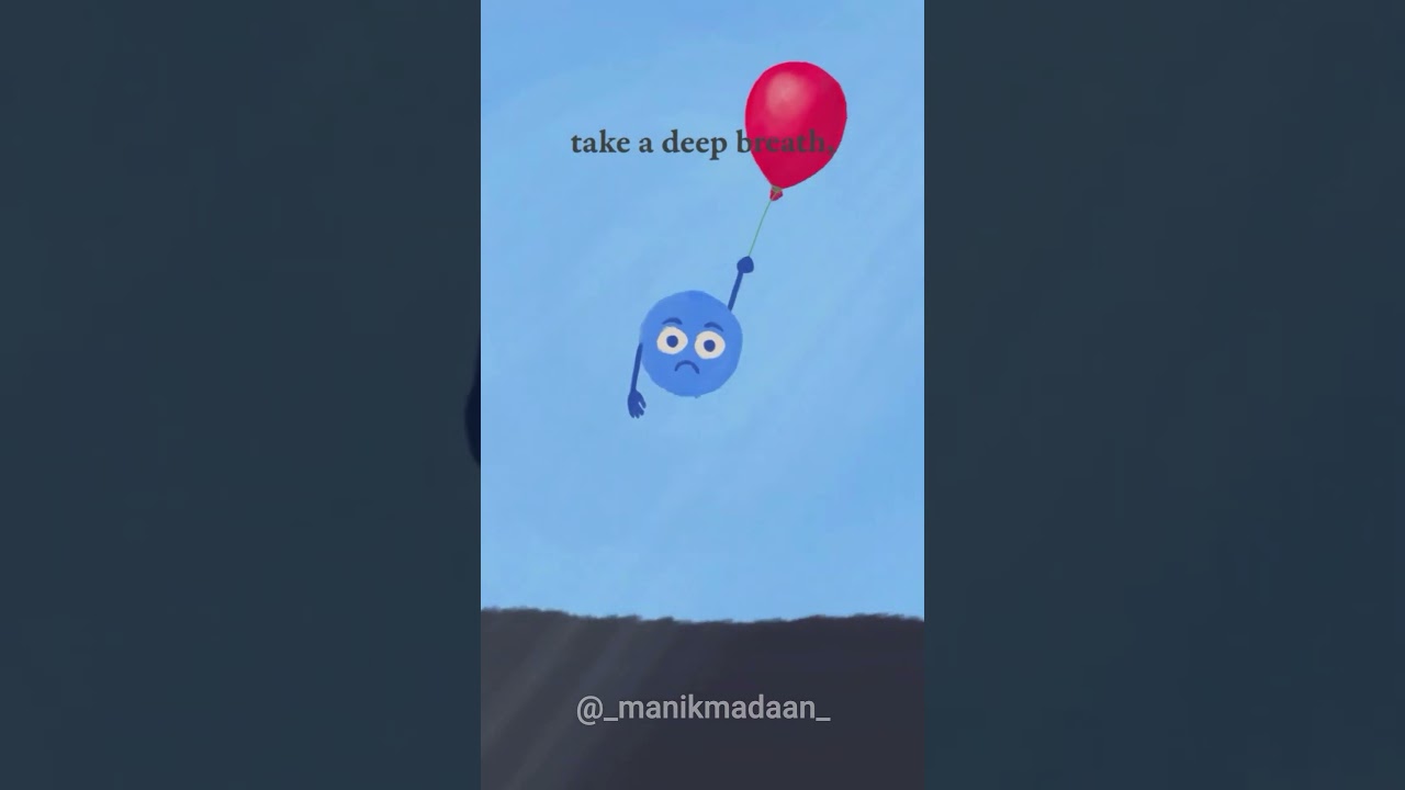 Francisco Etchegaray-16