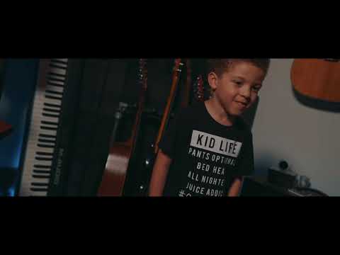 Video thumbnail ZP2dsQIWN6A