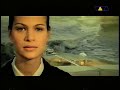 Niels Van Gogh ‎– Doppelgänger (Official Video) (1999)