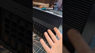 ZimaCube Won't Auto Boot After Power Outage? Here's The Fix!