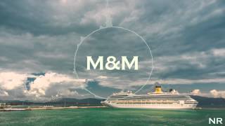 March on - Black Sky (Sepalot)