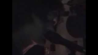 Deerhunter-The Missing