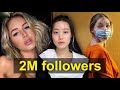 Famous OnlyFans Model Who Became A Killer Case Of Courtney Clenney