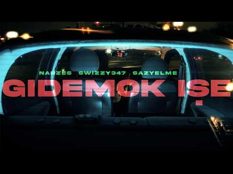 Wavy Music Entertainment and 2 more