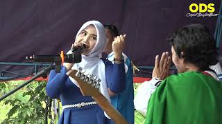 Download lagu RAMA SHINTA mp3