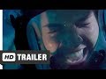 47 Meters Down - Official Trailer (2017) - Mandy Moore, Claire Holt