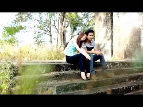 download lagu mp3 mp4 Bigman Vcd Vol 14, download lagu Bigman Vcd Vol 14 gratis, unduh video klip Bigman Vcd Vol 14