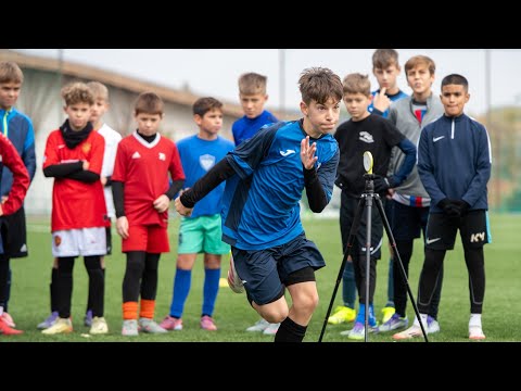 Őszi kiválasztónap 2025