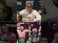 Jack Della Maddalena Is READY For Islam Makhachev Ufc315