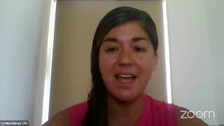 Tercera Sesión Ordinaria del Comité Coordinador - 31 07 2020